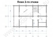 <br /> <b>Notice</b>: Undefined index: name in <b>/home/wood36/ДОМострой-дмв .ru/docs/core/modules/projects/view.tpl</b> on line <b>161</b><br /> 2-й этаж