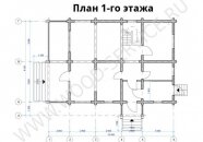 <br /> <b>Notice</b>: Undefined index: name in <b>/home/wood36/ДОМострой-дмв .ru/docs/core/modules/projects/view.tpl</b> on line <b>161</b><br /> 1-й этаж